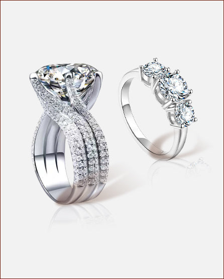 RINGS