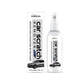 🔥OFERTA ESPECIAL🔥Spray reparador de arañazos para pintura de coches🚗