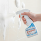 🔥2026 Neuester Vorverkaufs-Mehrzweckreiniger🔥Highly Effective Mould Removal Spray - Prevents Mould Regrowth