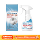 🔥2026 Neuester Vorverkaufs-Mehrzweckreiniger🔥Highly Effective Mould Removal Spray - Prevents Mould Regrowth