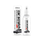 🔥OFERTA ESPECIAL🔥Spray reparador de arañazos para pintura de coches🚗