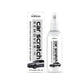 🔥OFERTA ESPECIAL🔥Spray reparador de arañazos para pintura de coches🚗