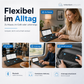 ✈️Kostenloser Versand📦Faltbare Mini-Tastatur für Telefon/Pad/Laptop