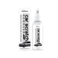 🔥OFERTA ESPECIAL🔥Spray reparador de arañazos para pintura de coches🚗