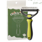 🐶🐱🔥 Professionelles Enthaarungs-Tool für Hunde & Katzen – entfernt lose Haare schnell & effektiv ✨