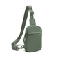 🔥🔥 Verbesserte Reise-Umhängetasche 2.0 – Diebstahlsicherung & 500D Robustheit