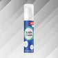 🔥Spécial Nouvel An 49% de réduction🔥ACHETEZ 5 ET OBTENEZ 5 GRATUITS - Spray nettoyant tout usage sans rinçage