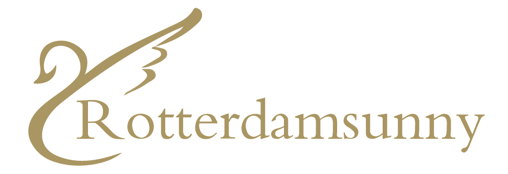 rotterdamsunny