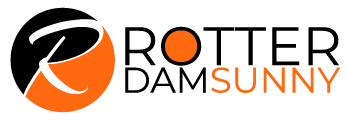 rotterdamsunny