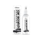 🔥OFERTA ESPECIAL🔥Spray reparador de arañazos para pintura de coches🚗