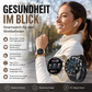 ✨⌚-50% | Intelligente Uhr mit vielfältigen Funktionen