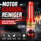 🔥 Heute -50 %! 🚗 Motor-Kohlenstoffreiniger