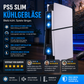 🔥 Heute -50 %! 🎮 Externer Kühlventilator für PS5 Slim – leise, kompakt & ideal für lange Gaming-Sessions