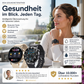 ✨⌚-50% | Intelligente Uhr mit vielfältigen Funktionen