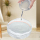 Wasserdichte Dichtungsmasse