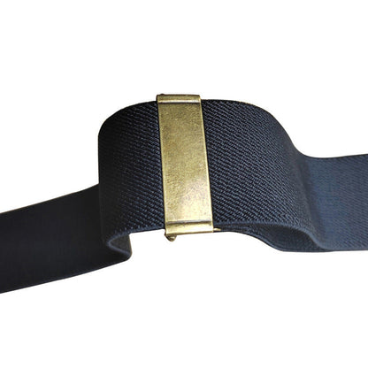 【TODAY'S LOWEST PRICE】Leren Bretels voor knap & Liefde