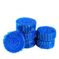 Desodorante en Bloque Azul (10 PCS/1 Paquete)