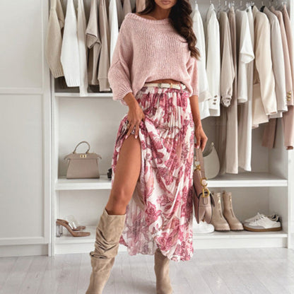 📣 Nederlandse elegantie stijl: bustierset - eenvoudig ontwerp, draag charmante charme!