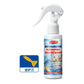 🧊 Kaufe 2, bekomme 1 gratis | Abtau-Spray für Kühl- und Gefrierschränke 🎁 Inklusive kostenlosem Spatel