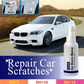 🔥OFERTA ESPECIAL🔥Spray reparador de arañazos para pintura de coches🚗
