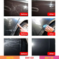 🔥OFERTA ESPECIAL🔥Spray reparador de arañazos para pintura de coches🚗