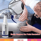 🔥OFERTA ESPECIAL🔥Spray reparador de arañazos para pintura de coches🚗