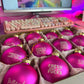 Adorno Navideño Divertido