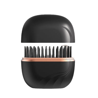 ⏳Zeitlich begrenztes Sonderangebot⏰Kabelloser Mini-Haarglätter