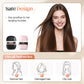 ⏳Zeitlich begrenztes Sonderangebot⏰Kabelloser Mini-Haarglätter