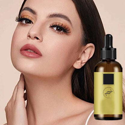 🌟Straffendes und feuchtigkeitsspendendes Anti-Falten-Serum