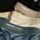 Herren Boxer-Shorts, weich und atmungsaktiv