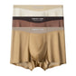 Herren Boxer-Shorts, weich und atmungsaktiv