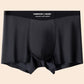 Herren Boxer-Shorts, weich und atmungsaktiv