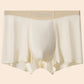 Herren Boxer-Shorts, weich und atmungsaktiv