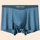 Herren Boxer-Shorts, weich und atmungsaktiv
