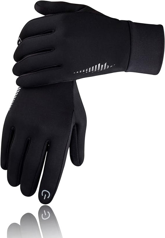 🔥  Hot Sale 50% Rabatt 🔥 Winter Touchscreen Warme Handschuhe