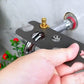 🔧🔥 SOLANGE DER VORRAT REICHT: 50% RABATT! 9-in-1 Mehrfunktionaler Schlüssel für Wasserhahn-Aerator – Universell, robust & perfekt für Demontage & Montage von Luftsprudlern ✨