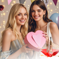 🥳 1 kaufen, 1 gratis! 🎨 Wasserfeste Augenbrauenfarbe - leicht entfernbar und einfach anzuwenden | Deckt graue Brauenhaare ab – das Must-have für ein perfektes Augenbrauen-Make-up 🏆✨