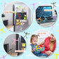 🧲 JETZT 50 % RABATT! ✨ Magnetische Kreativfiguren – Stabile Gelenke, zum Stressabbau und vielseitig einsetzbar – Perfekt für den Kühlschrank, den Schreibtisch oder als Dekoration 🧩