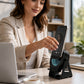 🔥 Neues virales Gadget 2026 – 50 % reduziert 😍 Über 50.000 verkauft | Smartphone-Soundverstärker-Ständer – kein Bluetooth erforderlich