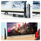 🔥 Heute -50 %! 🎮 Externer Kühlventilator für PS5 Slim – leise, kompakt & ideal für lange Gaming-Sessions