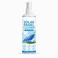 🔥 Heute -50 %! ☀️ Solarplatten-Reinigungsspray