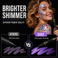 🔥 Heute -50 %! 🎨 10-Farben Body-Art-Stift-Set – hautfreundlich & kreative Designs für jeden Anlass