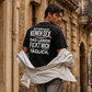 👕 50% RABATT! Herren T-Shirt mit witzigem deutschen Spruch – Rundhals, Kurzarm & lässige Passform – Perfekt für Bierliebhaber, Partys & den alltäglichen Humor 😄