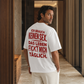 👕 50% RABATT! Herren T-Shirt mit witzigem deutschen Spruch – Rundhals, Kurzarm & lässige Passform – Perfekt für Bierliebhaber, Partys & den alltäglichen Humor 😄
