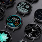 ✨⌚-50% | Intelligente Uhr mit vielfältigen Funktionen
