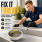 🥳2026 HOT SALE🥳💞Über 50.000 verkaufte Exemplare!🧰🛠️ Klebstoff zur Reparatur von Betonstufen