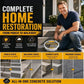 🥳2026 HOT SALE🥳💞Über 50.000 verkaufte Exemplare!🧰🛠️ Klebstoff zur Reparatur von Betonstufen