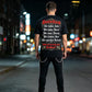 👕 50% RABATT! Deutschland Heritage Bedrucktes Kurzarm-Rundhals-T-Shirt für Herren – Patriotisches Print, weich & atmungsaktiv – Perfekt für Alltag, Fußball, Oktoberfest & Freizeit ✨