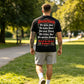 👕 50% RABATT! Deutschland Heritage Bedrucktes Kurzarm-Rundhals-T-Shirt für Herren – Patriotisches Print, weich & atmungsaktiv – Perfekt für Alltag, Fußball, Oktoberfest & Freizeit ✨